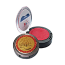 圓形招財印寶(小)