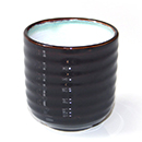 200ML日式陶瓷杯