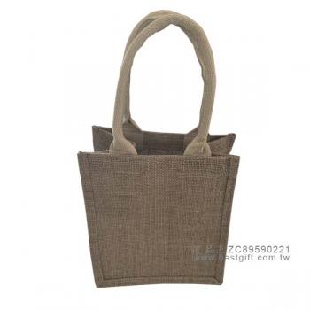 客製麻布袋