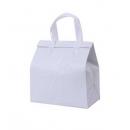 不織布保温保冷袋