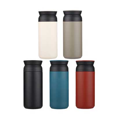 便攜新奇保溫杯