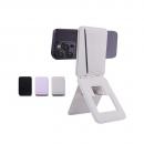 磁吸支架手機支架折疊桌上支架立架隱形支架懶人支架