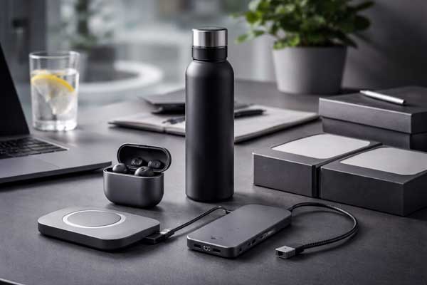 /科技業客製化禮品_怎麼兼顧實用與品牌專業感